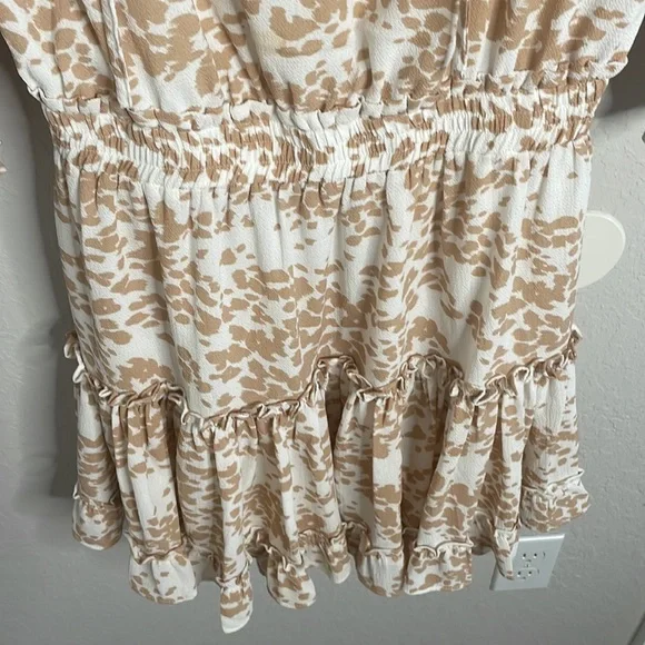 Buddy love dress size medium - Picture 3 of 5